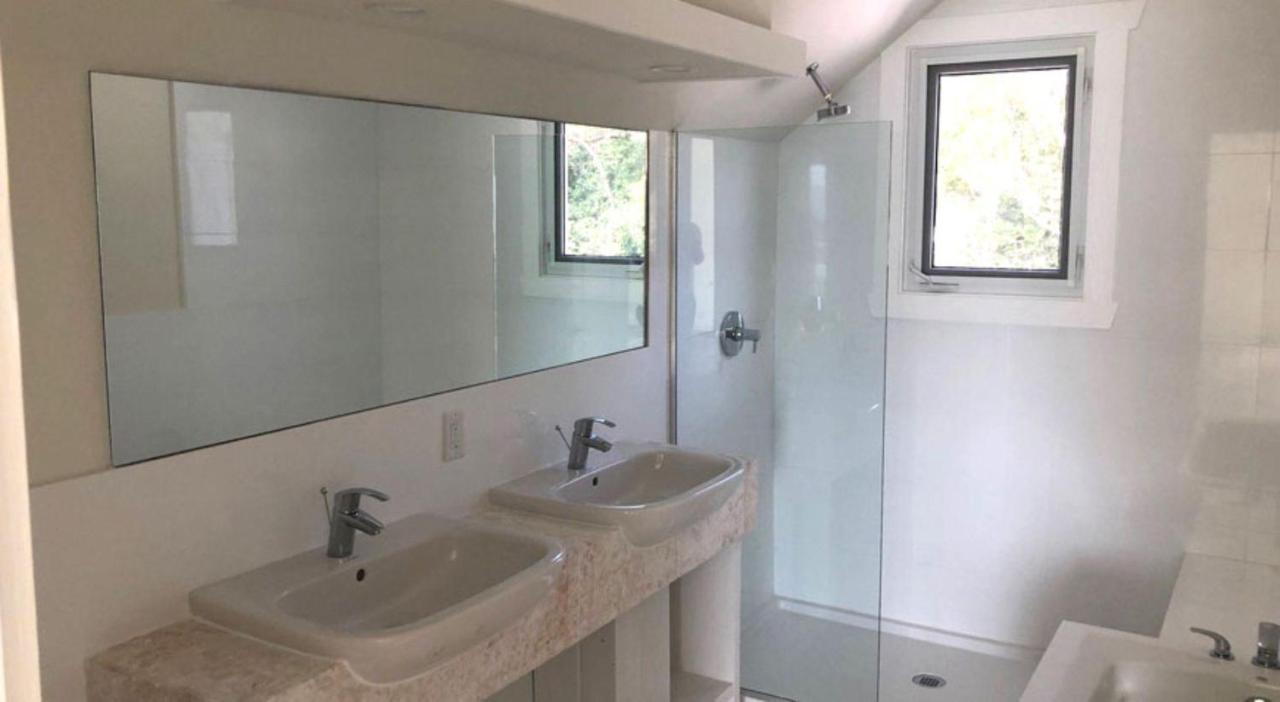 Coral Point By Eleuthera Vacation Rentals Governor S Harbour Extérieur photo