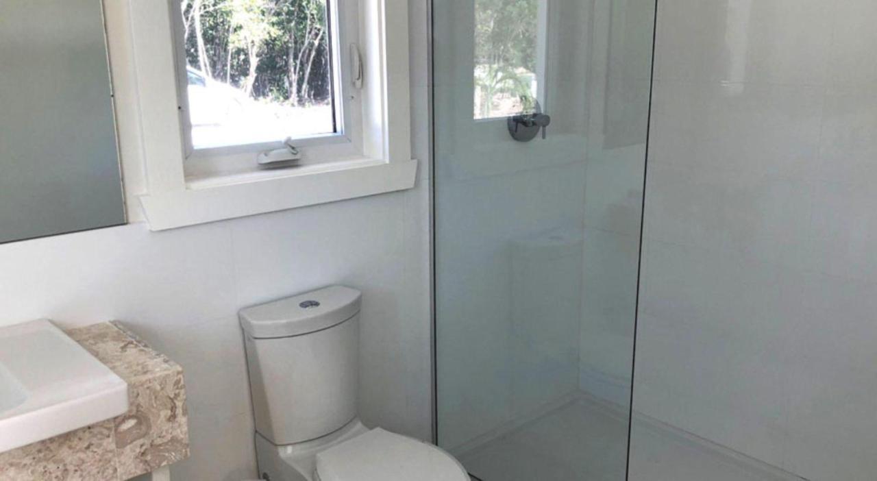Coral Point By Eleuthera Vacation Rentals Governor S Harbour Extérieur photo